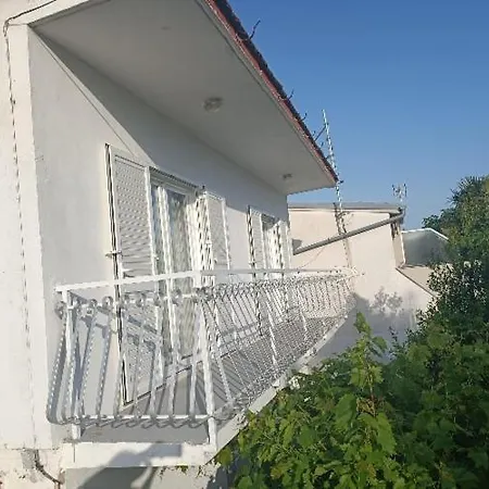 G&s * Tribunj (Sibenik-Knin)